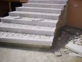 Immagine-006.jpg